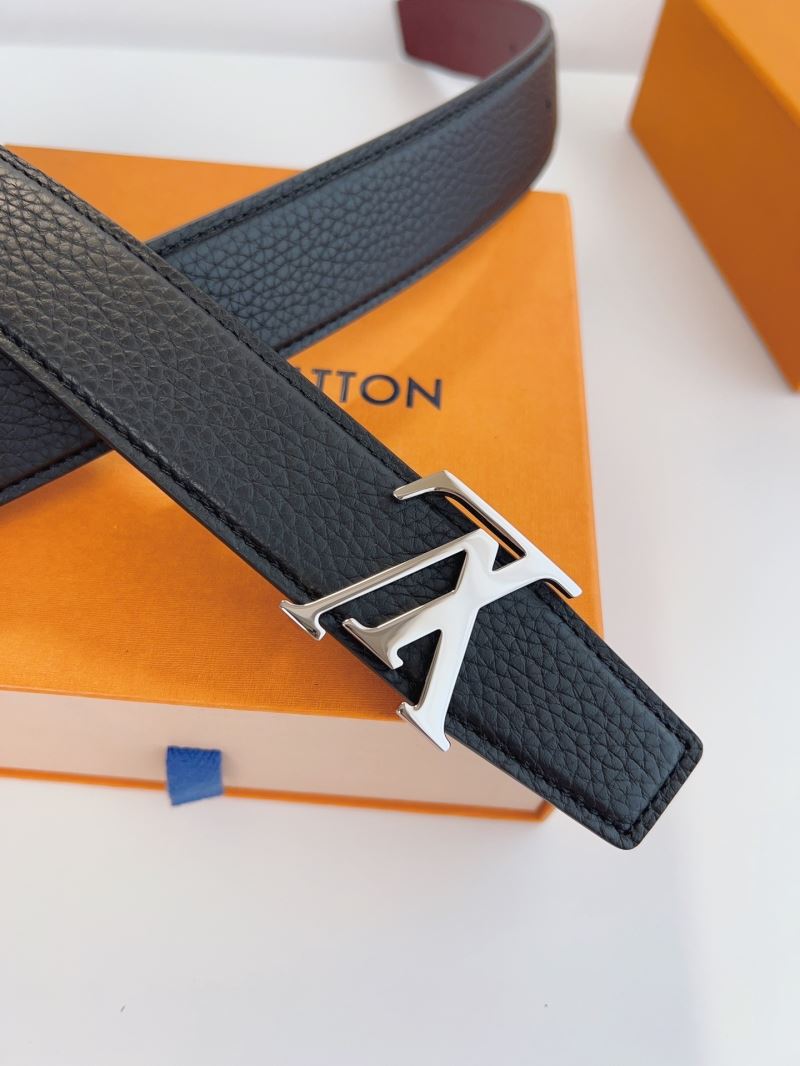 l0vis Vvtt0n belts